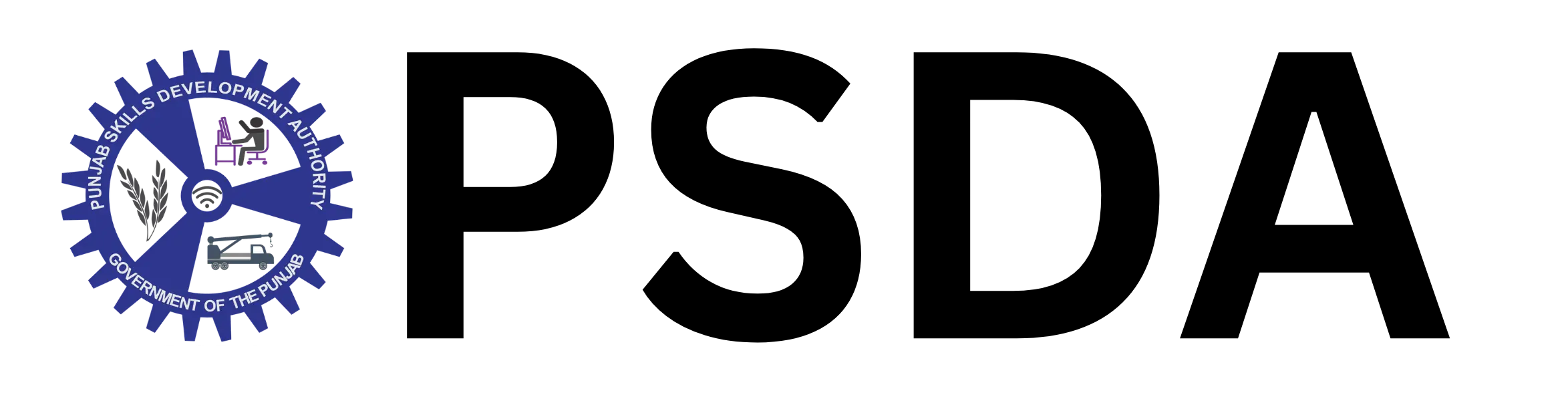 psda